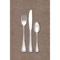 World Tableware Mcintosh Bouillon Spoon, PK36 164-016